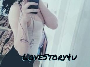 LoveStory4u