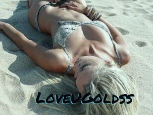 LoveUGoldss