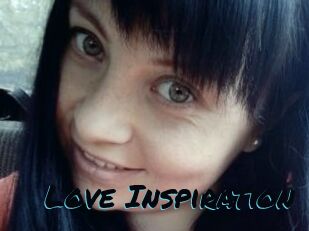 Love_Inspiration