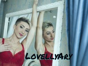 LovellyAry