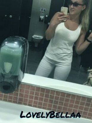 LovelyBellaa