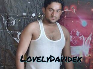 LovelyDavidex