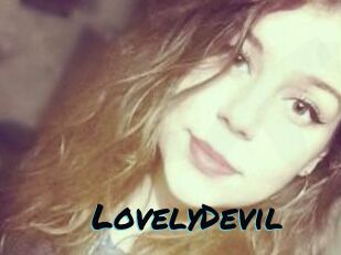 Lovely_Devil