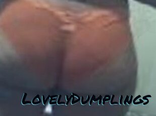 LovelyDumplings