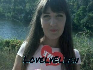 LovelyEllen
