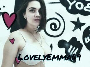 LovelyEmma69