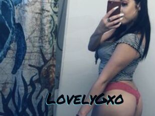 LovelyGxo