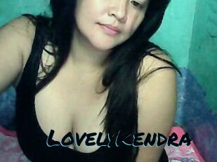 Lovely_Kendra