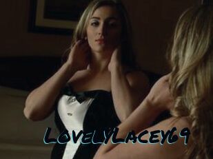 LovelyLacey69