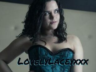 LovelyLaceyxxx