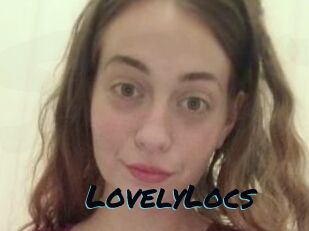 LovelyLocs