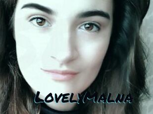 LovelyMalna