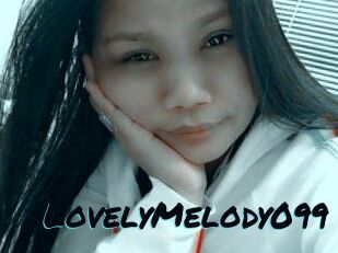 LovelyMelody099