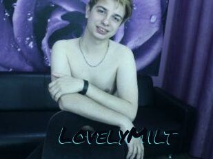 LovelyMilt