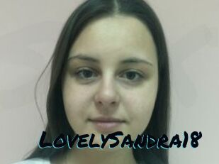 LovelySandra18