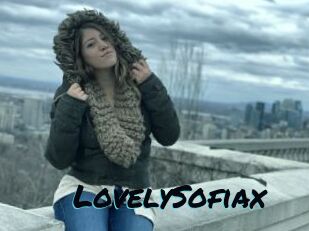 LovelySofiax