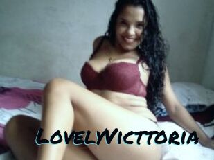 LovelyVicttoria