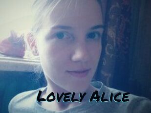 Lovely_Alice