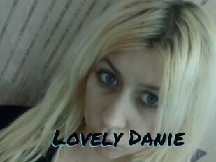 Lovely_Danie