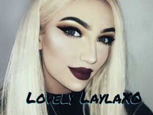 Lovely_LaylaXO