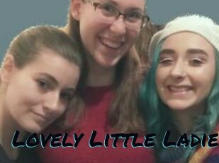 Lovely_Little_Ladies