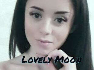 Lovely_Moon