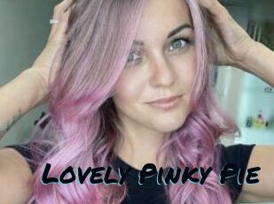 Lovely_Pinky_Pie