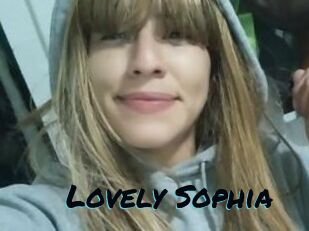 Lovely_Sophia