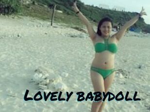 Lovely_babydoll