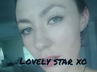 Lovely_star_xo