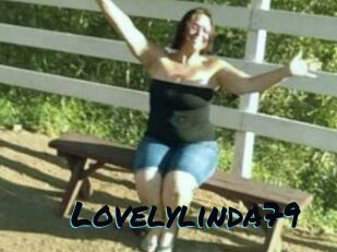Lovelylinda79