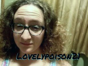 Lovelypoison21