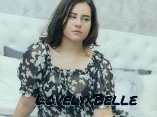 LovelyxBelle