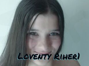 Loventy_Riher1