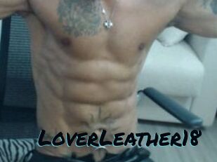 LoverLeather18