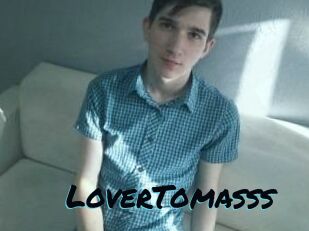 LoverTomasss