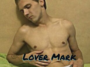 Lover_Mark