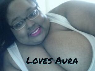 Loves_Aura