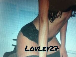 Lovley27