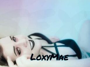 LoxyMae