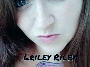 Lriley_Riley