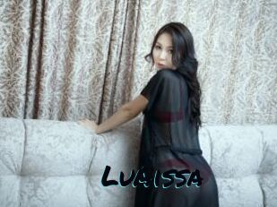 LuAissa