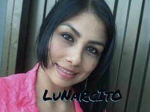 LuNaRcItO