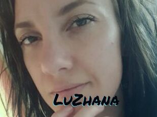 LuZhana