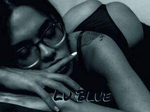 Lu_Blue