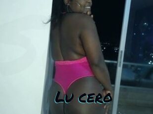 Lu_cero