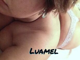 Luamel