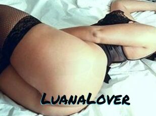 Luana_Lover