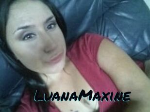 Luana_Maxine