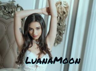 LuanaMoon